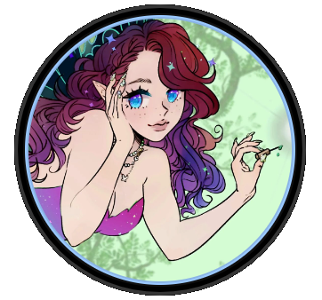 Enchanted Expressions Logo